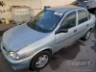 2006 CHEVROLET CLASSIC 