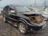 2009 FORD ECOSPORT 