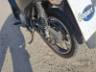 2015 HONDA BIZ 