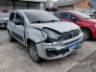 2020 FIAT UNO 
