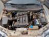 2008 FIAT PALIO WEEKEND 