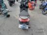 2019 KYMCO DOWNTOWN 