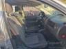 2012 JEEP COMPASS 