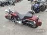 2017 HARLEY-DAVIDSON SOFTAIL 