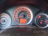 2011 HONDA CITY 