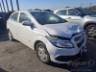 2014 CHEVROLET ONIX 