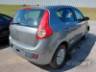 2014 FIAT PALIO 