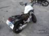 2014 HONDA CB 300 