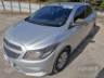 2019 CHEVROLET PRISMA 