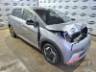 2026 BYD DOLPHIN 