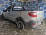 2020 FIAT STRADA 