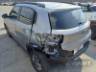 2023 CITROEN C3 