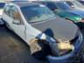 2001 CHEVROLET CELTA 