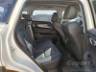 2025 CAOA CHERY TIGGO 7 