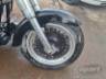 2010 HARLEY DAVIDSON SOFTAIL 
