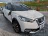 2017 NISSAN KICKS 