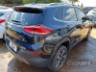 2025 CHEVROLET TRACKER 
