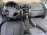 2013 CHEVROLET S10 CABINE DUPLA 