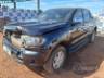2022 FORD RANGER CD 