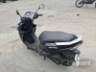 2019 HONDA ELITE 