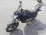 2011 HONDA CB 300 