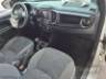 2021 FIAT STRADA 