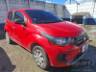 2020 FIAT MOBI 