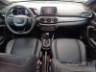 2025 FIAT ARGO 