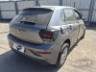 2026 VOLKSWAGEN POLO 