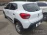 2022 RENAULT KWID 