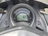 2020 YAMAHA NMAX 