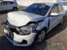2023 CHEVROLET ONIX PLUS 
