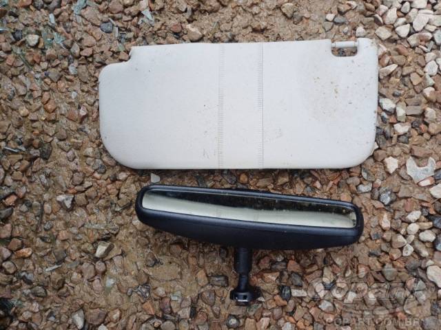 2022 MITSUBISHI L200 TRITON 