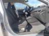 2023 CHEVROLET ONIX 