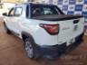 2026 FIAT STRADA CD 