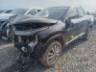 2021 FIAT TORO 