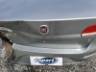2010 FIAT SIENA 
