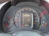 2015 FIAT UNO 