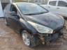 2014 HYUNDAI HB20S 
