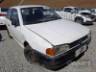 1998 VOLKSWAGEN GOL 