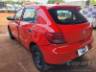 2011 VOLKSWAGEN GOL 