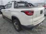 2018 FIAT TORO 