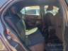 2026 FIAT PULSE 