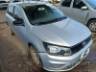 2020 VOLKSWAGEN GOL 