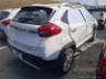 2019 CAOA CHERY TIGGO 2 