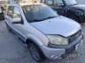 2008 FORD ECOSPORT 