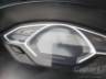 2021 HONDA PCX 