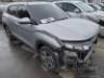 2026 HYUNDAI CRETA 