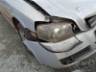 2003 CHEVROLET ASTRA 