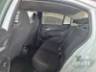 2025 CHEVROLET ONIX PLUS 